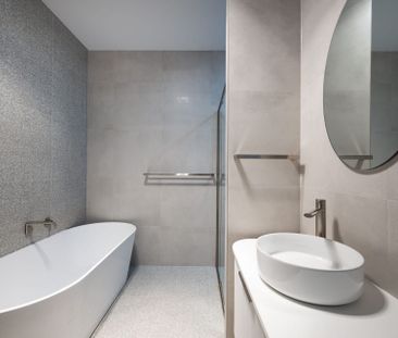 181A Sculthorpe Avenue, Whitlam - Photo 4