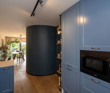 Koperslagerij 59 - Photo 3