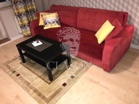 BCL-MW-1829 Bydgoszcz, Centrum - Zdjęcie 5