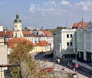 Białystok, Centrum, Suraska - Zdjęcie 1