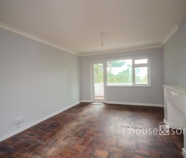 BH10, Redhill Drive Bournemouth, Redhill Drive
                    ... - Photo 3