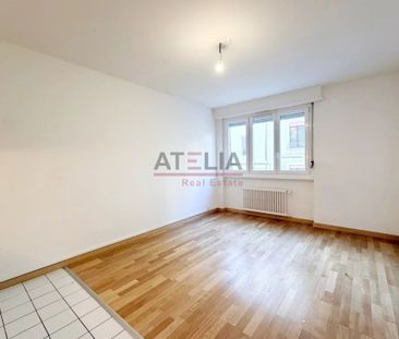 Studio close to all amenities - Foto 1