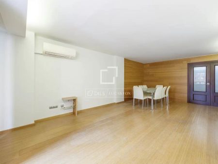 Piso de alquiler en Mestalla - Photo 3