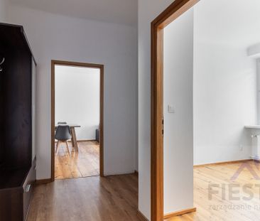 Warszawa Ursus, ul. płk. Stanisława Dąbka - Zdjęcie 5