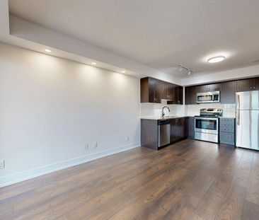 For Lease - 1215 Bayly Street Unit# 810, Pickering, Ontario - Photo 1