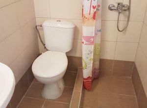 Διαμέρισμα για ενοικίαση - Επανομή, - Photo 5