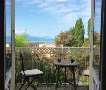 Einzelzimmer - Photo 4