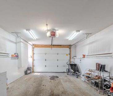 4 1/2 Condo Bord de l'eau Levis - Photo 2