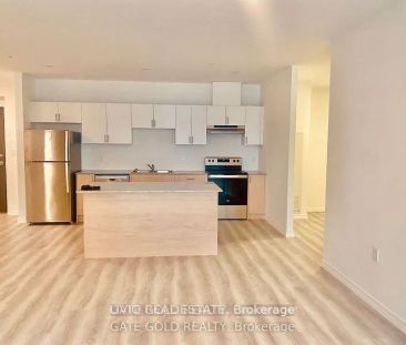 1098 PAISLEY Road W #513 - Photo 5