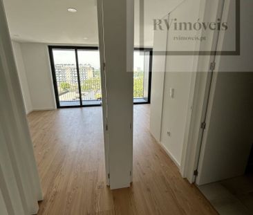 Apartamento T1 em Porto - Photo 1