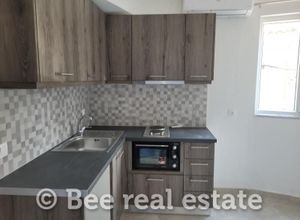 Studio/Γκαρσονιέρα για ενοικίαση - Βόλος, - Φωτογραφία 2