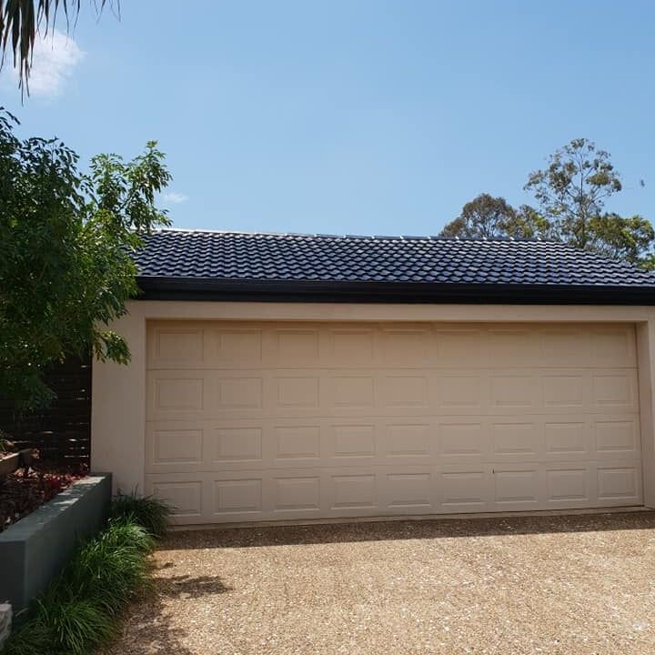 Bridgeman Downs - Photo 1