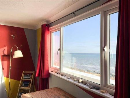 Marina, St. Leonards, TN38 - Photo 4