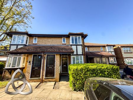 Sovereign Grove, Wembley, HA0 2DZ - Photo 3