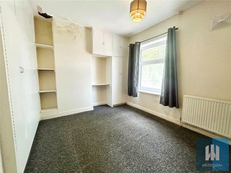 Sunningdale Road, Crosland Moor, Huddersfield, HD4 - Photo 4