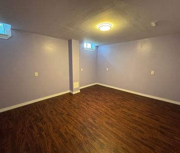 For Lease - 90 Farris Avenue, St. Catharines, Ontario - Photo 6