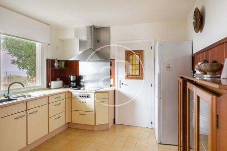 4 bedroom luxury Villa for rent in Llucmajor, Spain - Photo 4