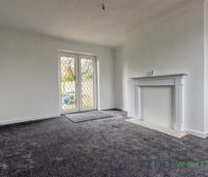 3 BEDROOM House - Semi-Detached - Photo 5