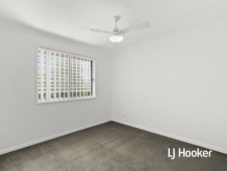 26/80-92 Groth Road, Boondall QLD, Belconnen - Photo 5