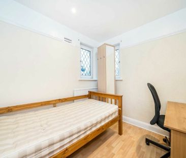 Heath Road - Photo 1