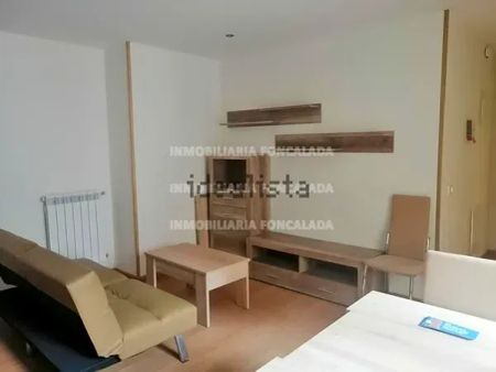 Alquiler de piso en Calle Marcelino Suárez - Photo 5