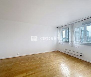 Appartement T3 Clichy à louer - Photo 6