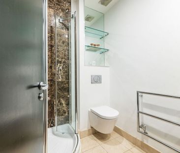 Apartment 103, Beacon One, Beacon Court, Sandyford, Dublin 18 - Photo 5