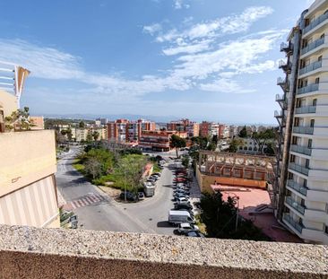 Atico en alquiler en Torremolinos - Photo 5