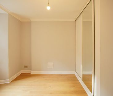 Richmond Park Road, Clifton, BS8 3AP - Photo 6