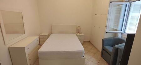 Studio/Γκαρσονιέρα για ενοικίαση Κολωνάκι (Κολωνάκι - Λυκαβηττός) - Photo 5