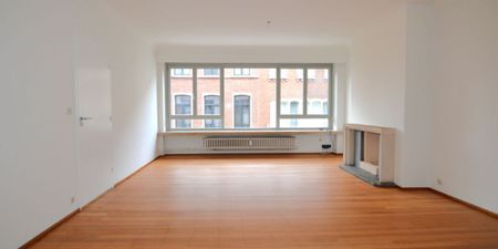 Appartement te huur in Mechelen voor € 950 met 2 slaapkamers - Photo 3