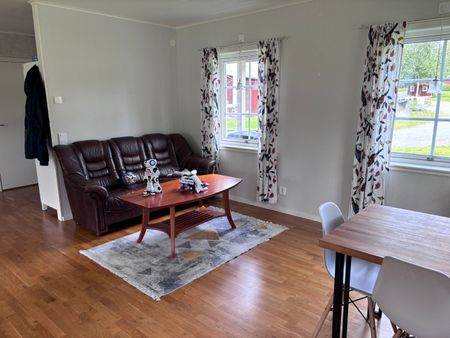 Boviken, Skellefteå - Photo 3