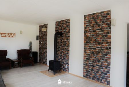 Piotrków Trybunalski - Фото 2