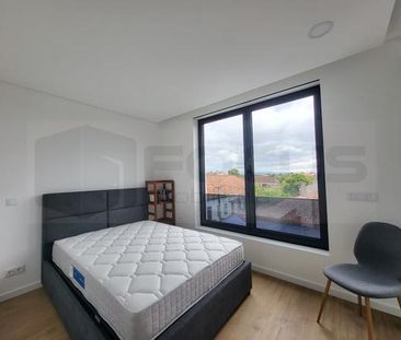 Apartamento T1 - Photo 5