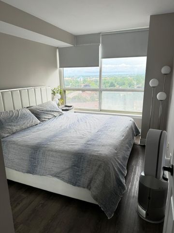 For Lease - 55 Elm Drive Unit# 1403, Mississauga, Ontario - Photo 5