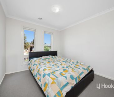 25 Portman Avenue, Harkness VIC, Belconnen - Photo 6