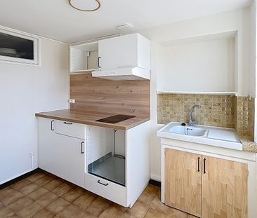 Location Appartement 2 pièces 40m² GAILLAC 81600 - Photo 1
