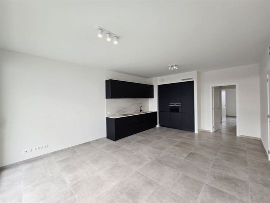 Nieuwbouw appartement - Foto 1