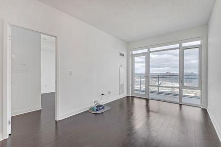 For Lease - 365 Prince of Wales Drive Unit# 2012, Mississauga, Ontario - Photo 3