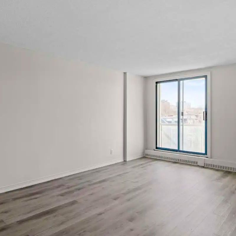 Harbour View Apartments — Townhouse (4 bedroom) - 2334 Longard Plaza, 2309, 2319, 2327, 2334 Brunswick St., 5214 Gerrish St. - Photo 1