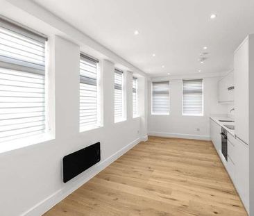 London Road, Sittingbourne, Kent, ME10 - Photo 1