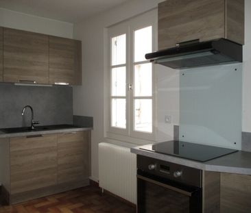 Location Appartement 4 Pièces 121 m² - Photo 6