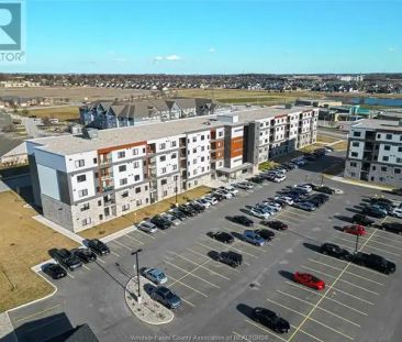 2550 SANDWICH WEST PARKWAY Unit# 402 | 2550 SANDWICH WEST PARKWAY U... - Photo 1
