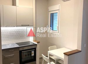 Studio/Γκαρσονιέρα για ενοικίαση - Λεωφόρος Πατησίων - Λεωφόρος Αχαρνών, - Photo 5