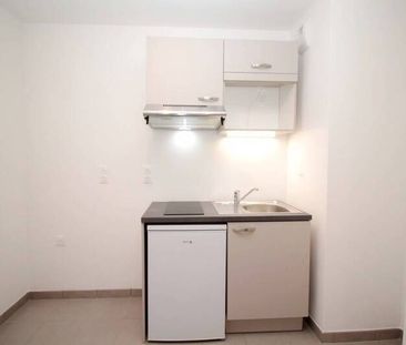 Appartement 2 pièces - - Photo 5