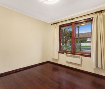 656 Murray Road, Preston. - Photo 3