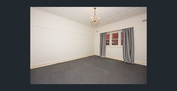 PLEASE CLICK THE BELOW ‘REQUEST AN INSPECTION’ BUTTON TO REGISTER FOR THE NEXT AVAILABLE INSPECTION - Photo 1