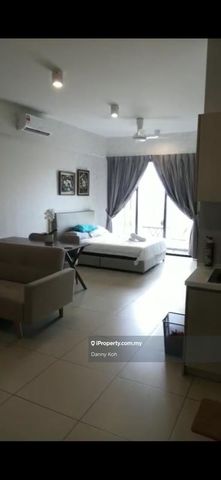 Midhills, Genting Highlands, Bentong - Foto 3