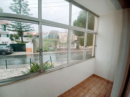 Apartamento T2 em Lisboa - Photo 4