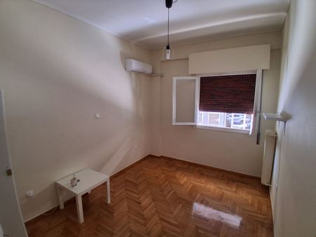 Studio/Γκαρσονιέρα για ενοικίαση - Αμπελόκηποι - Πεντάγωνο, - Photo 2